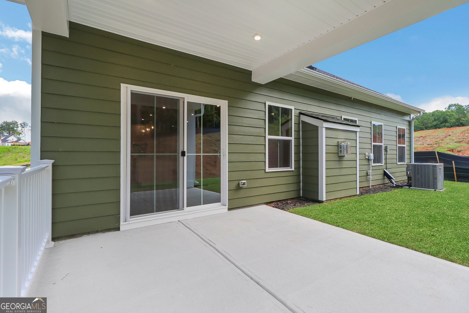 48 Piedmont Road Dawsonville - 22