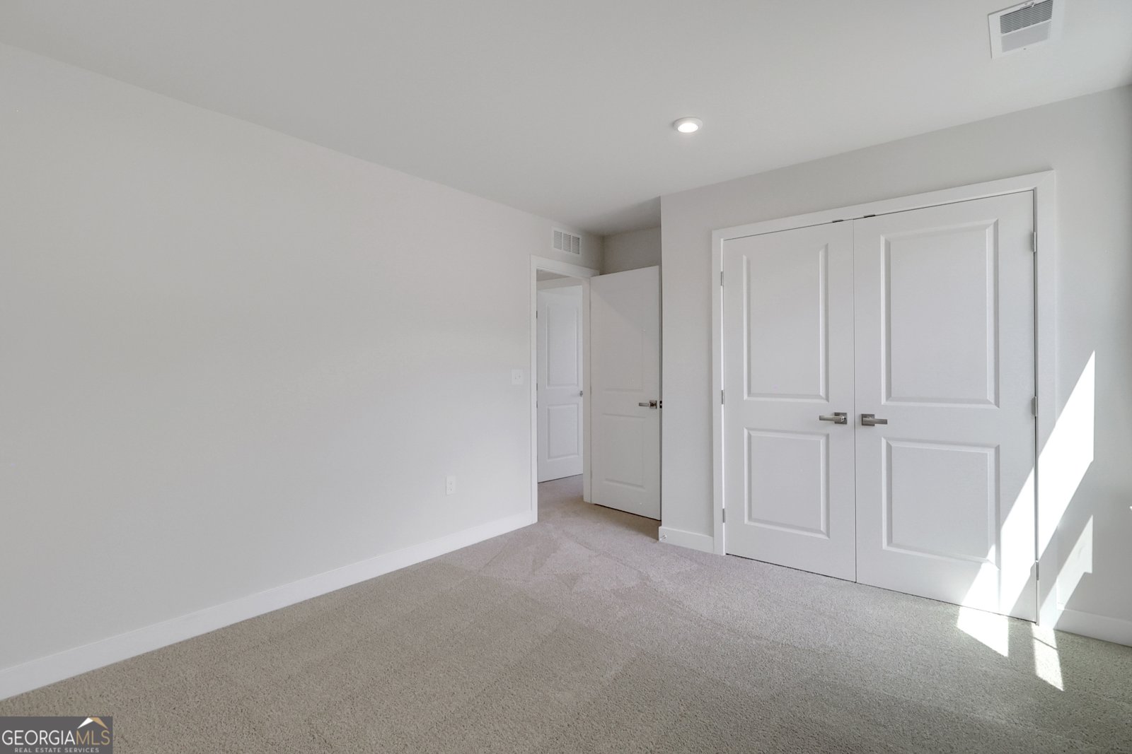 48 Piedmont Road Dawsonville - 23