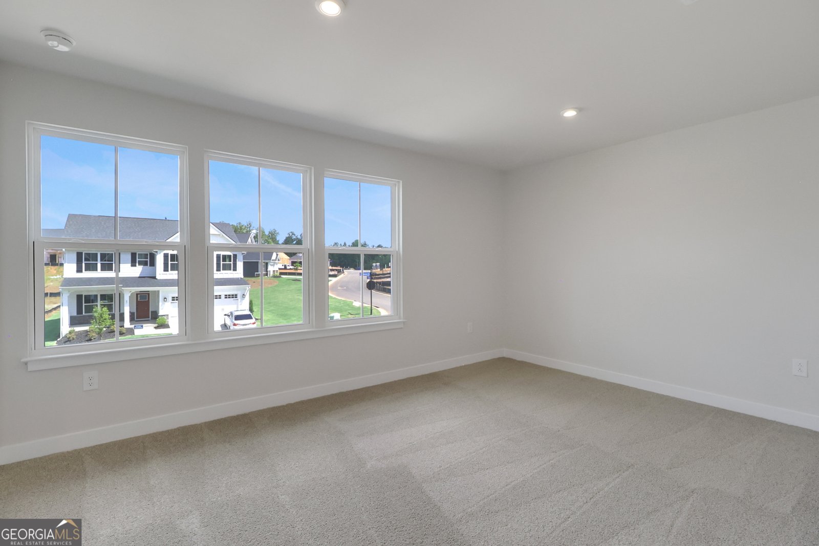 48 Piedmont Road Dawsonville - 24