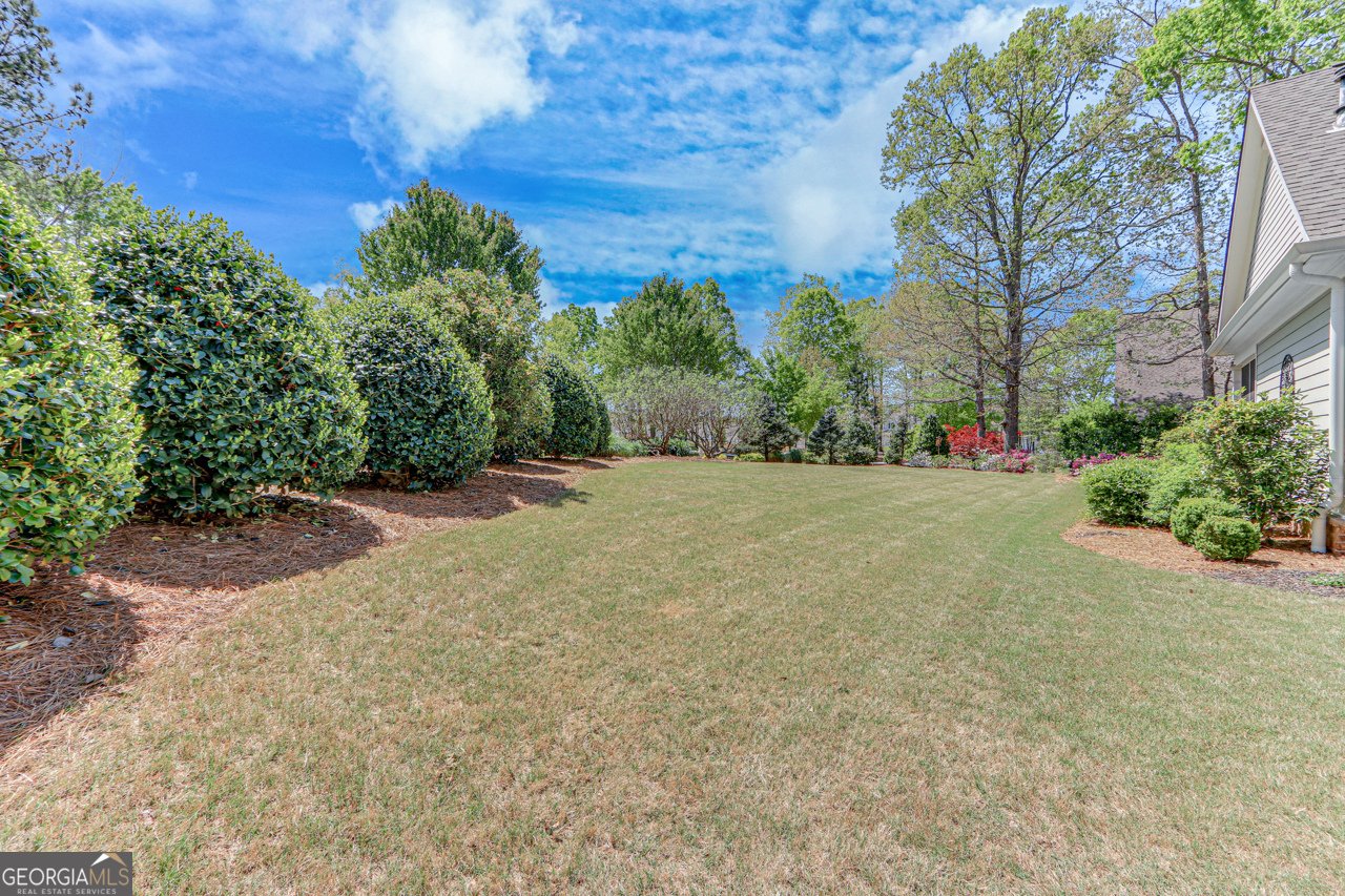 2616 Bent Pine Drive Statham - 10