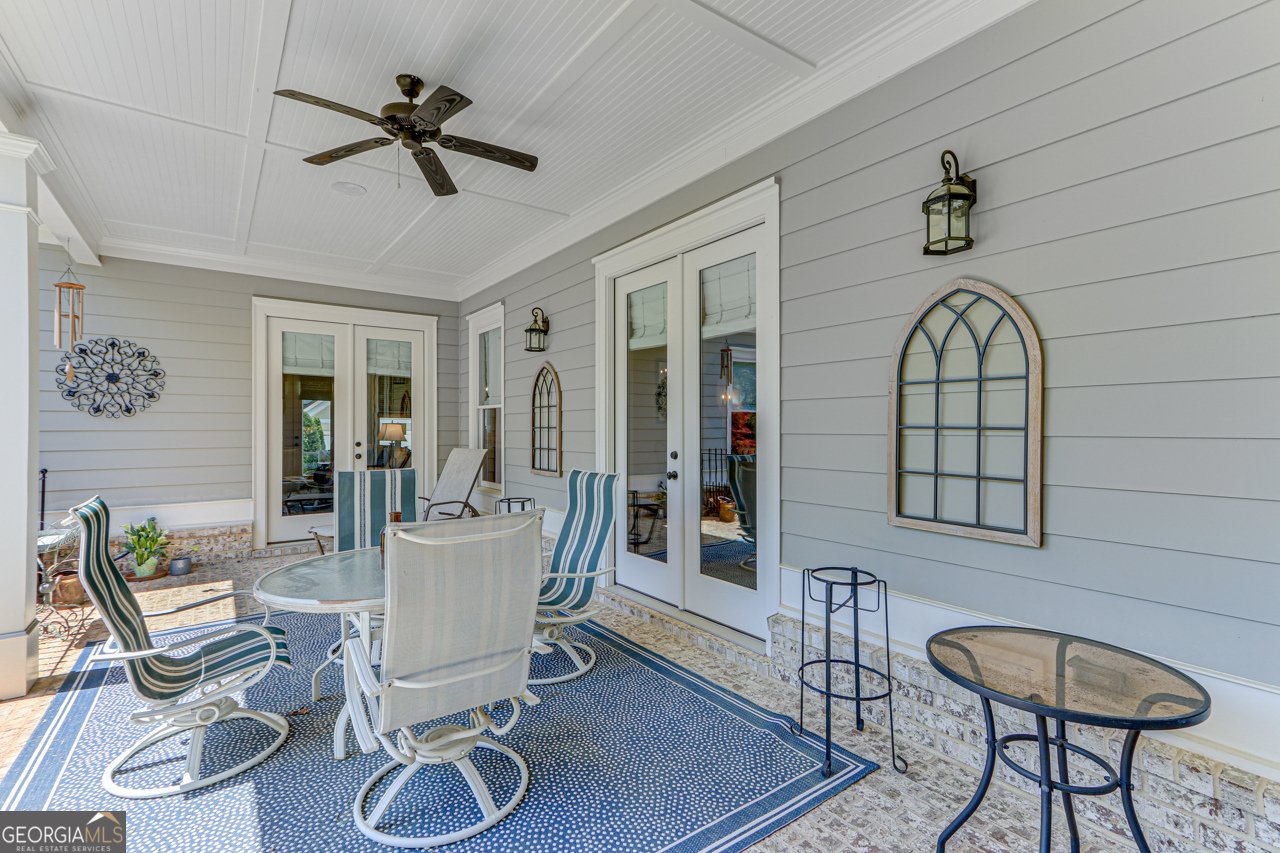 2616 Bent Pine Drive Statham - 11