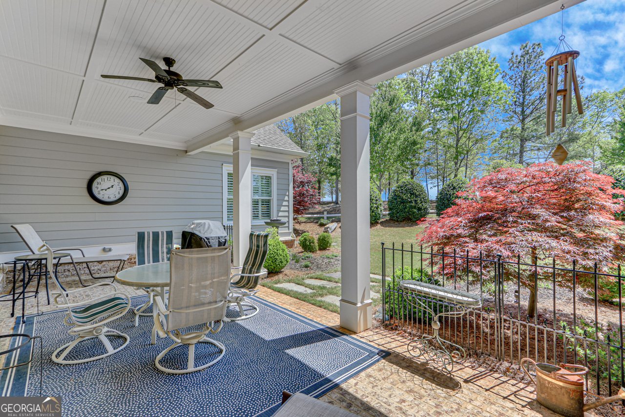 2616 Bent Pine Drive Statham - 12