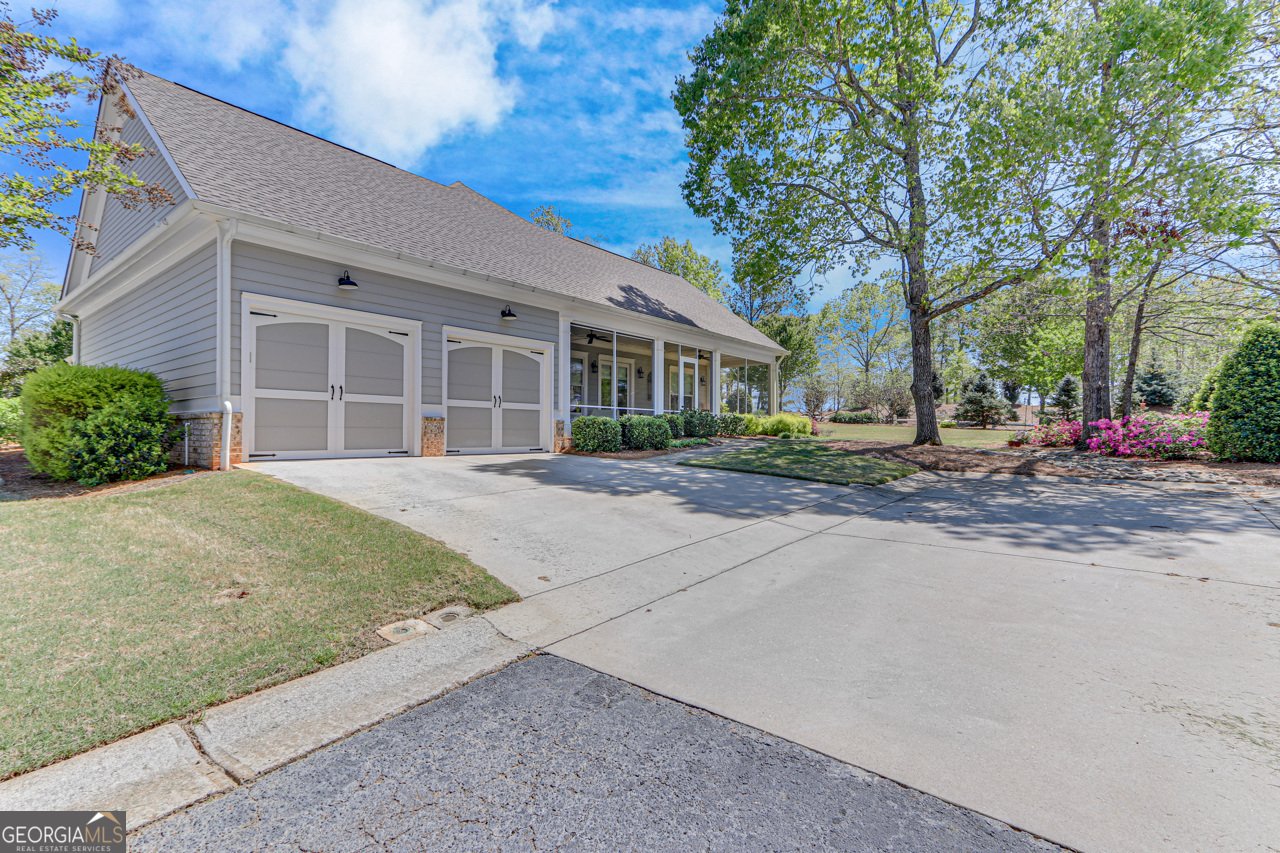 2616 Bent Pine Drive Statham - 13