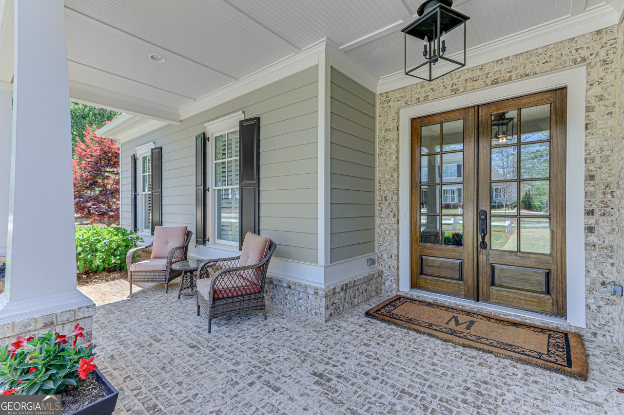 2616 Bent Pine Drive Statham - 15