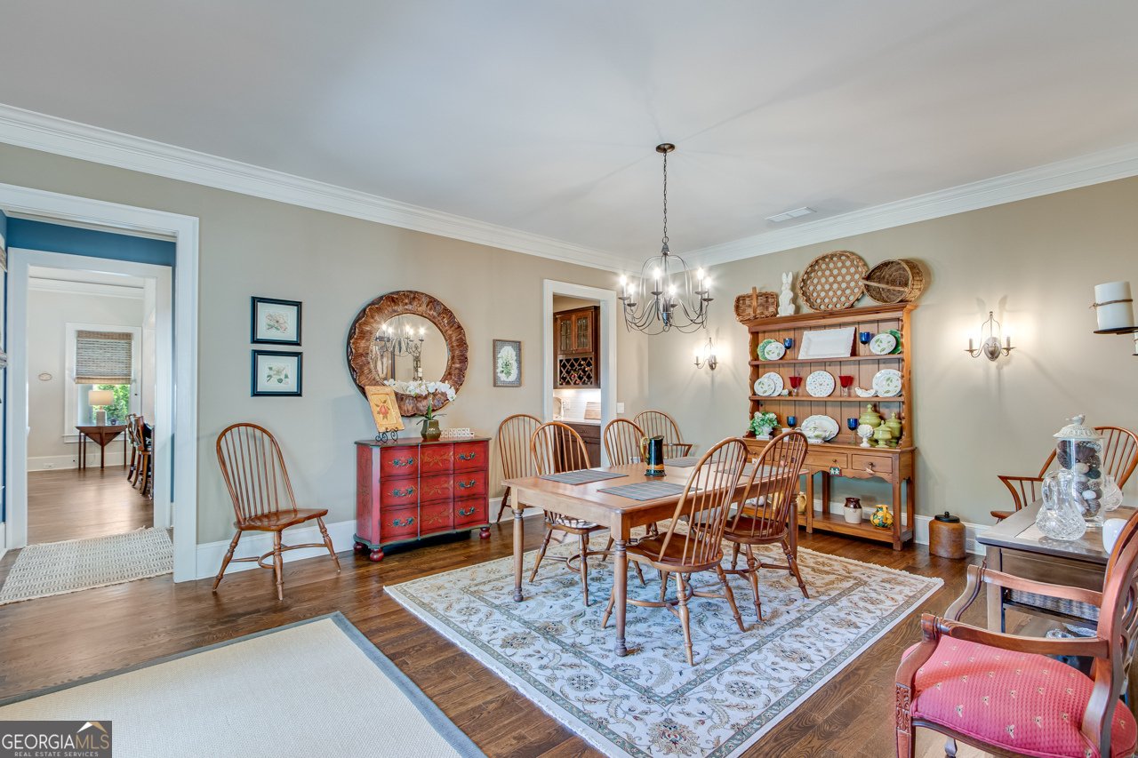 2616 Bent Pine Drive Statham - 17
