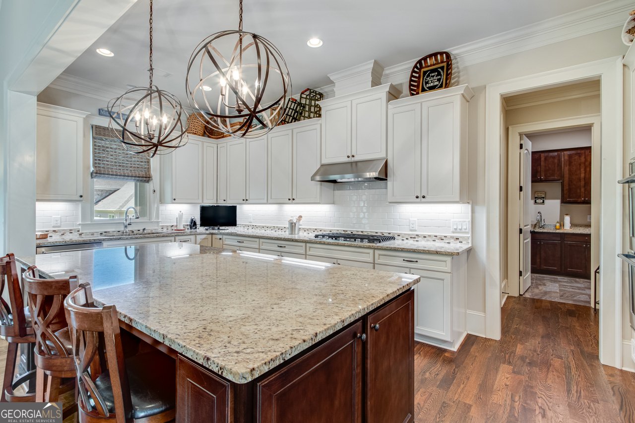 2616 Bent Pine Drive Statham - 24
