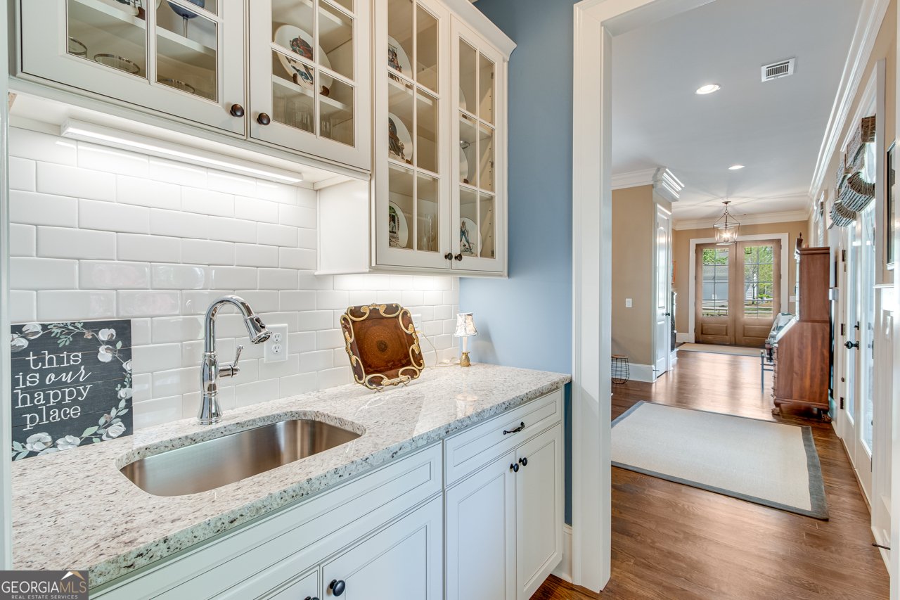 2616 Bent Pine Drive Statham - 26