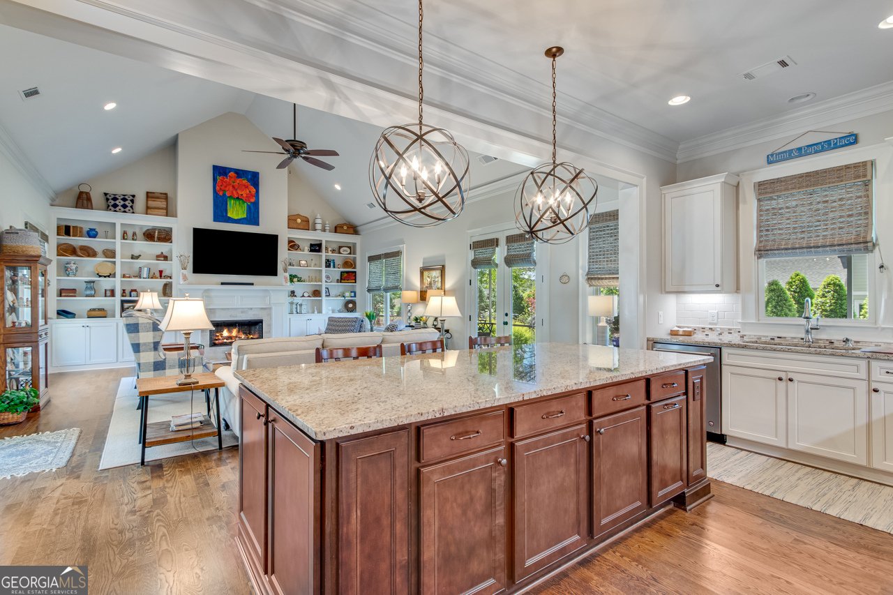 2616 Bent Pine Drive Statham - 27