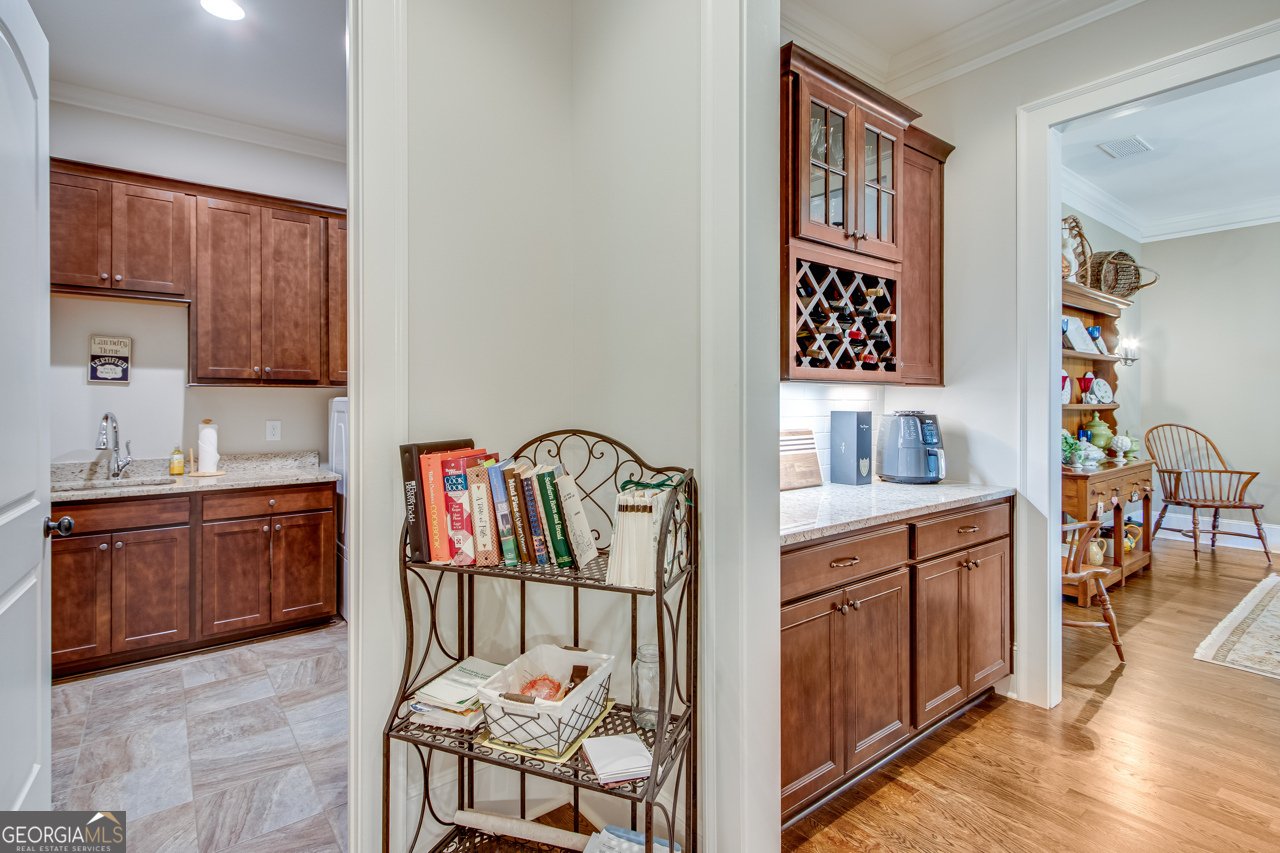 2616 Bent Pine Drive Statham - 28