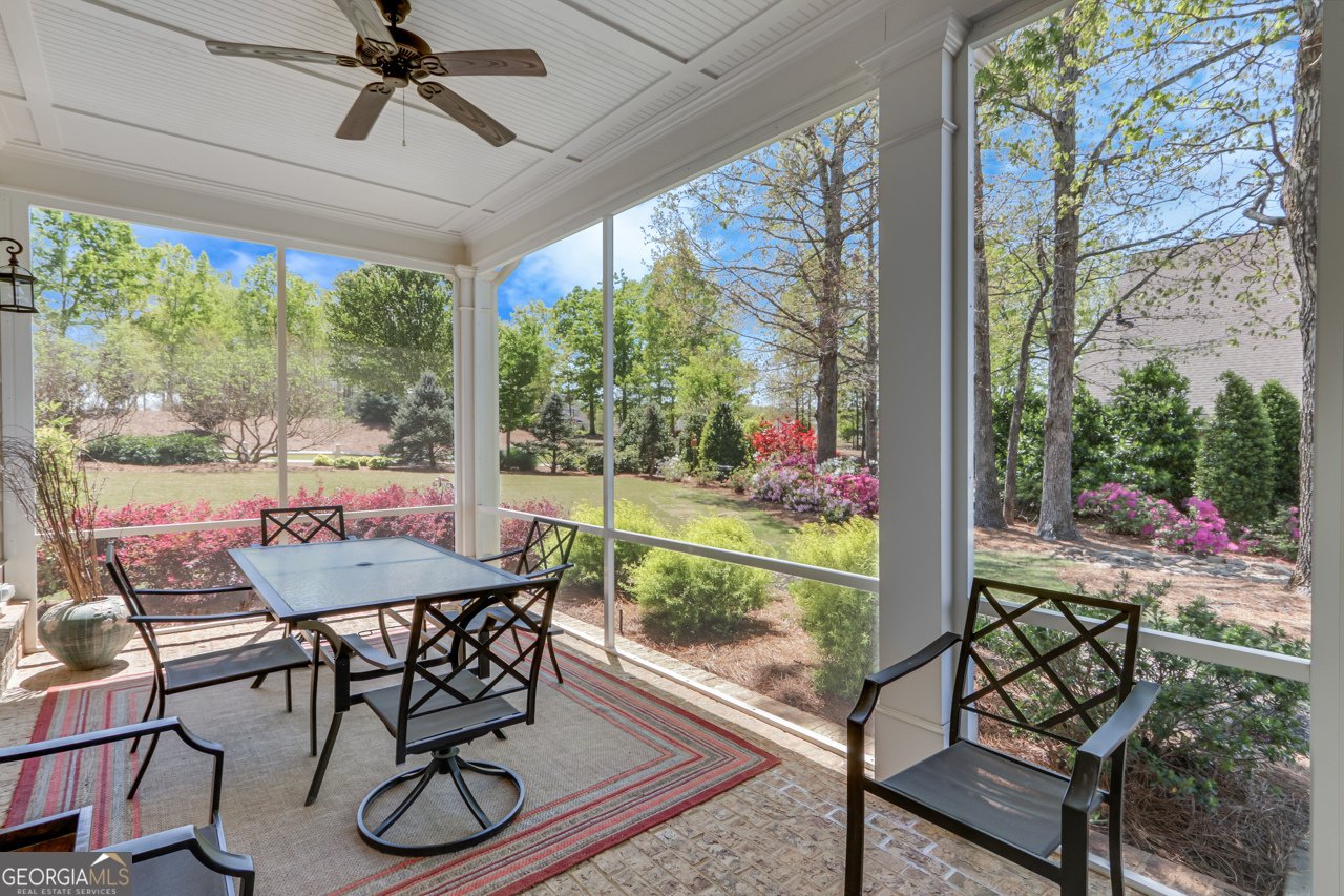 2616 Bent Pine Drive Statham - 29