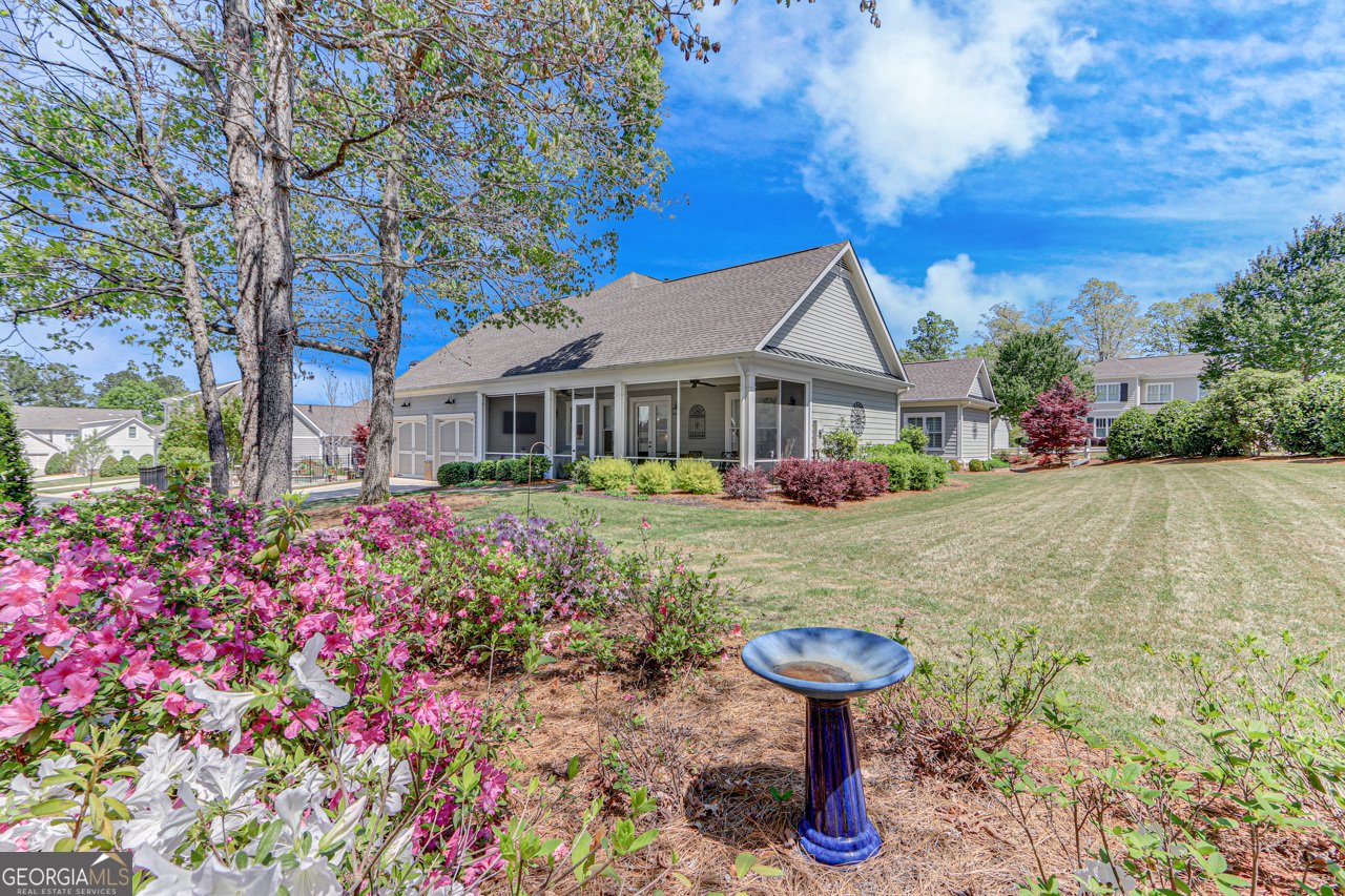 2616 Bent Pine Drive Statham - 3