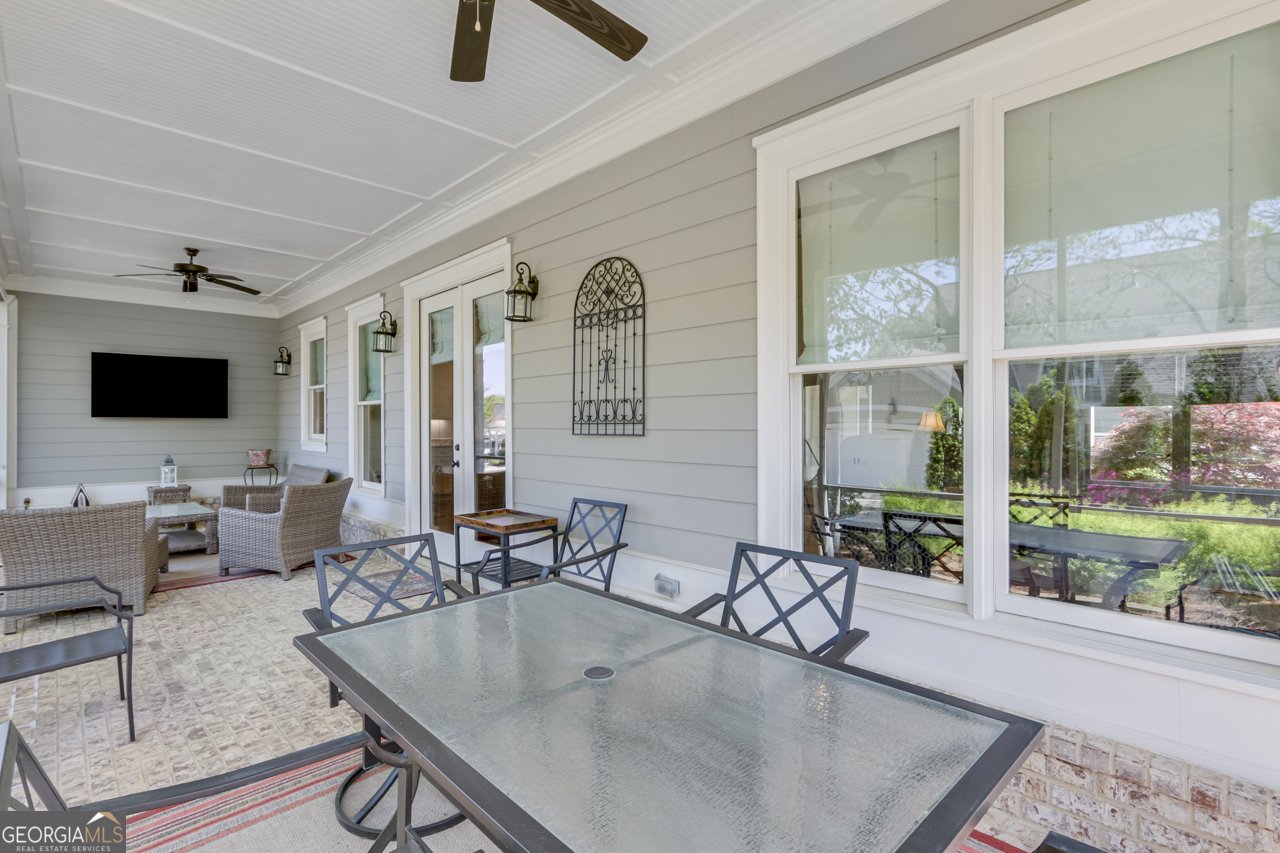 2616 Bent Pine Drive Statham - 30