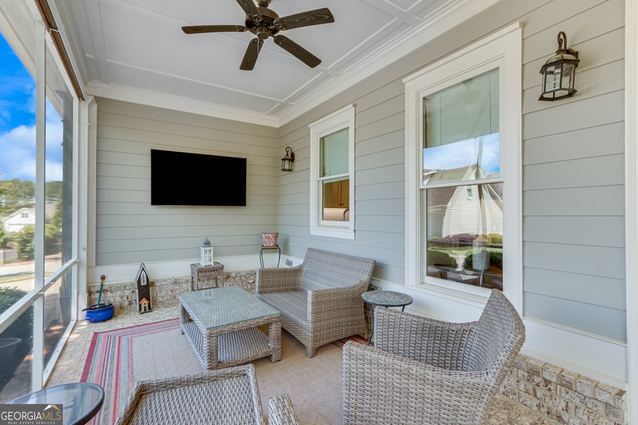 2616 Bent Pine Drive Statham - 31