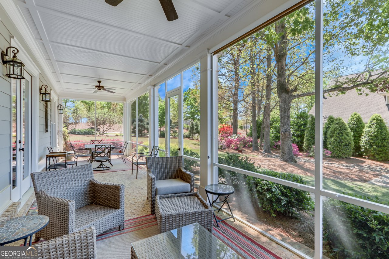 2616 Bent Pine Drive Statham - 32