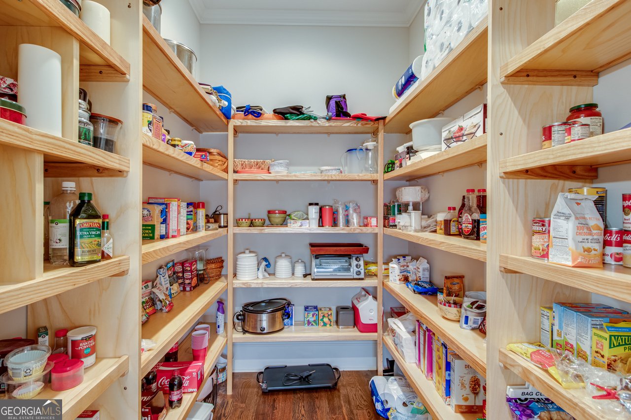 2616 Bent Pine Drive Statham - 34