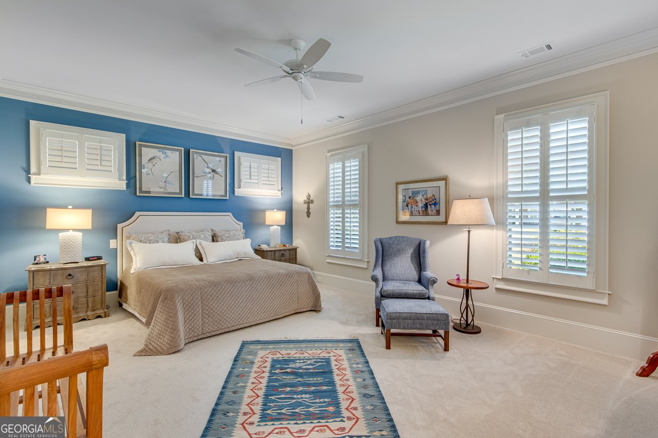 2616 Bent Pine Drive Statham - 35