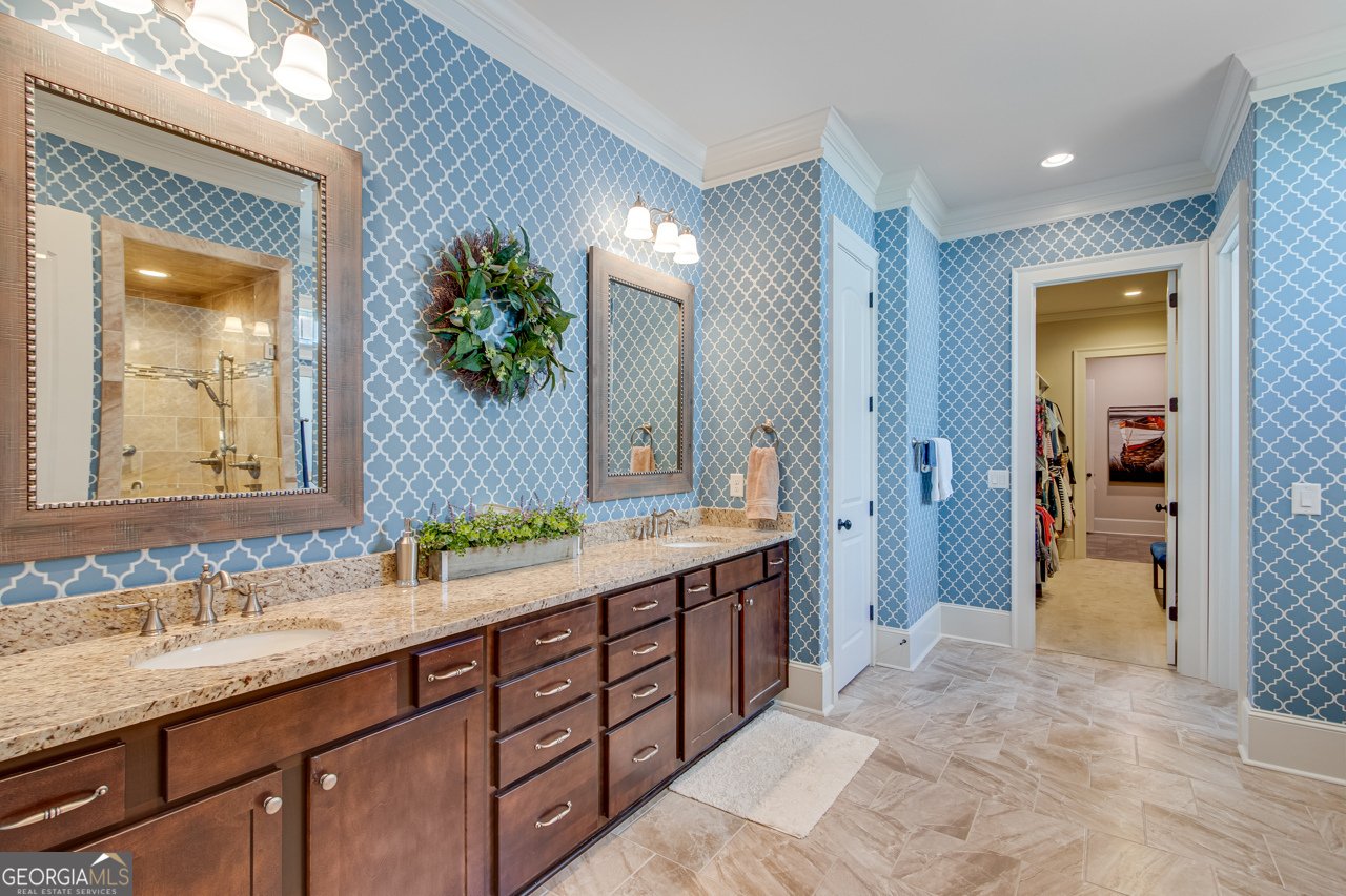 2616 Bent Pine Drive Statham - 38
