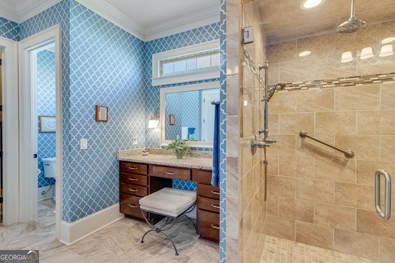 2616 Bent Pine Drive Statham - 39