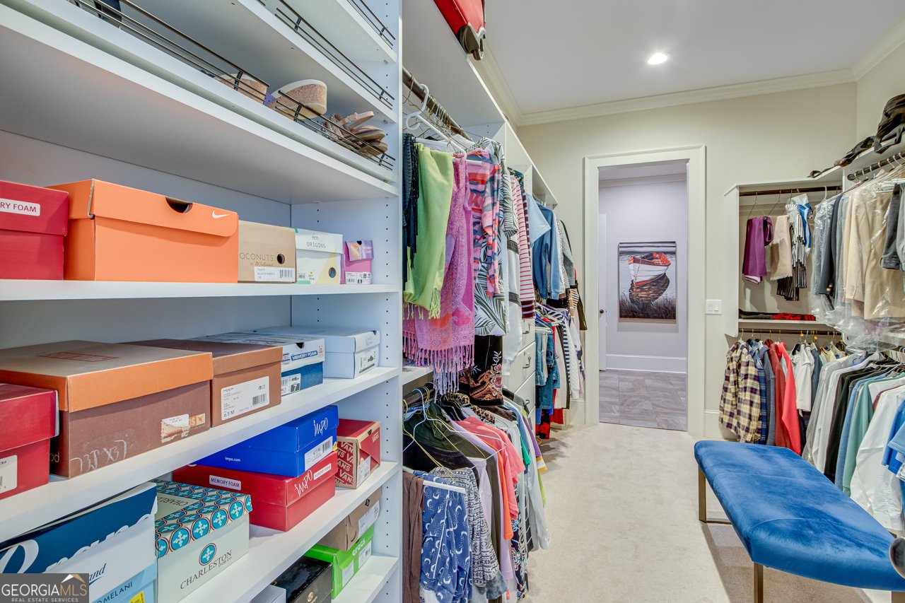 2616 Bent Pine Drive Statham - 40