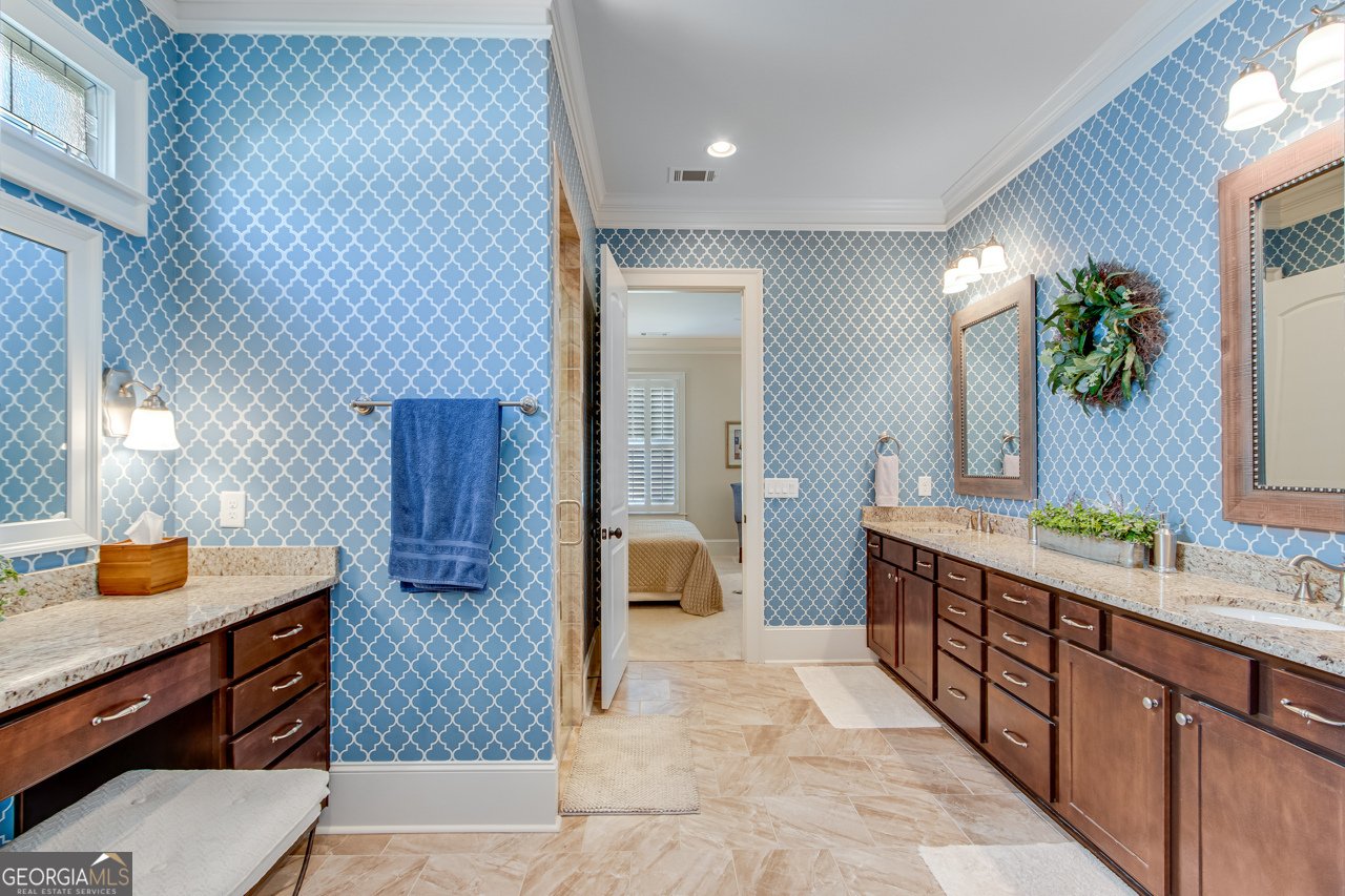 2616 Bent Pine Drive Statham - 41