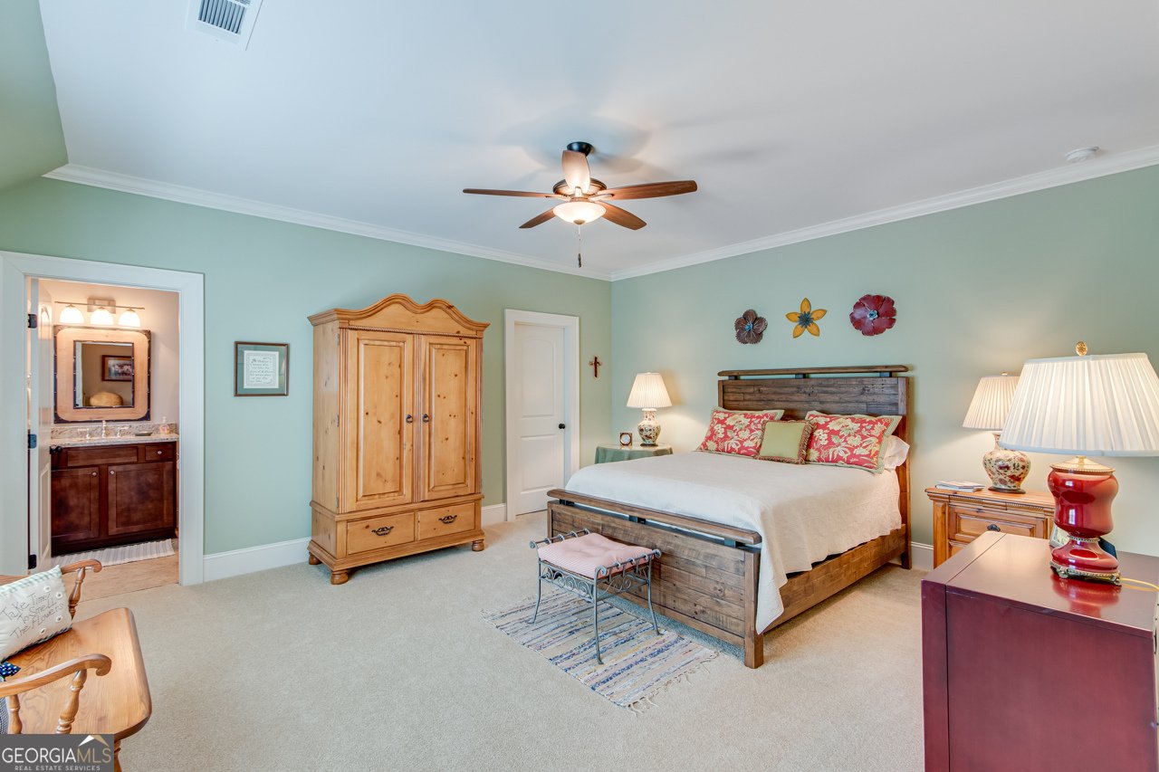 2616 Bent Pine Drive Statham - 42