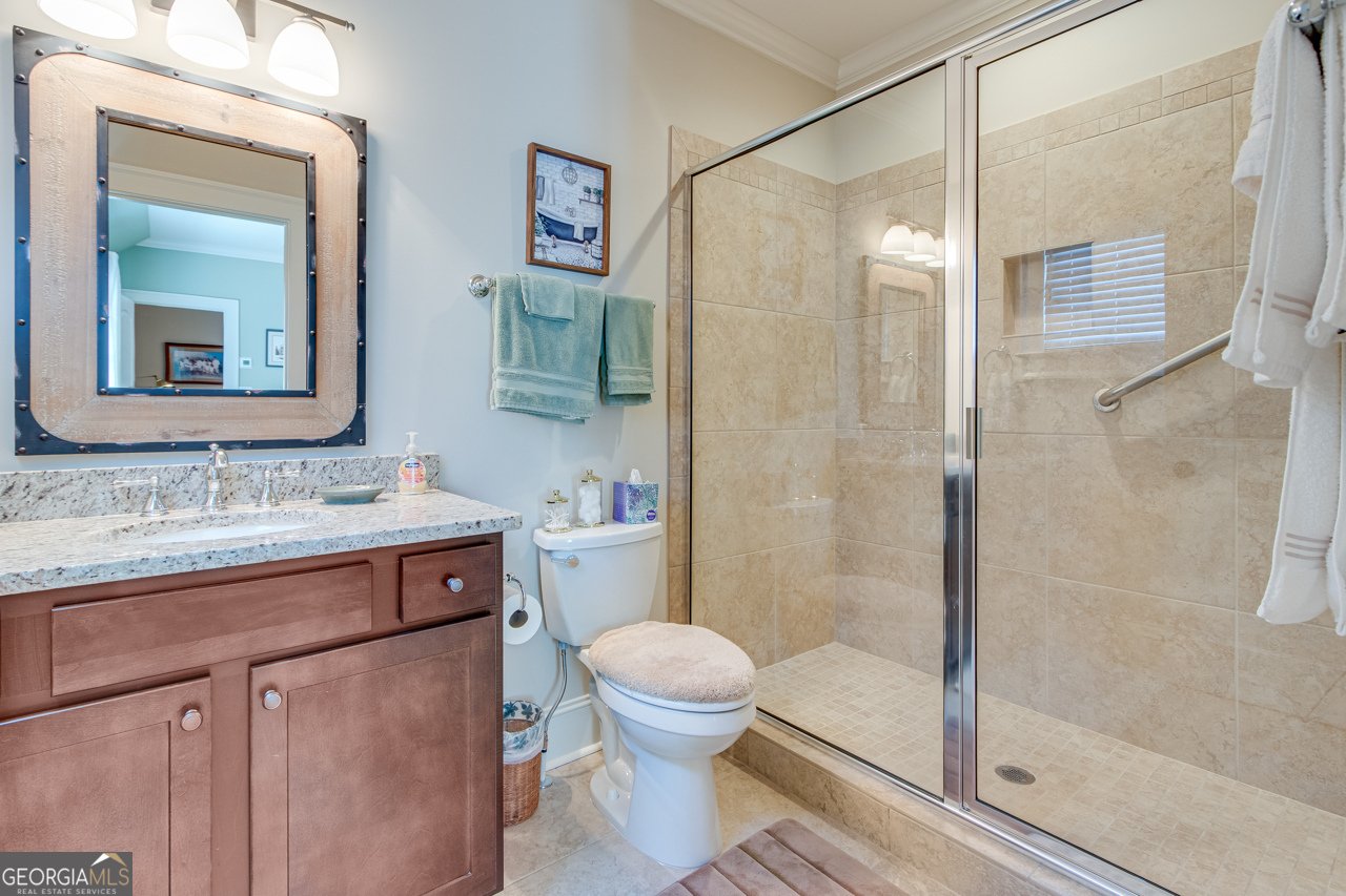 2616 Bent Pine Drive Statham - 44