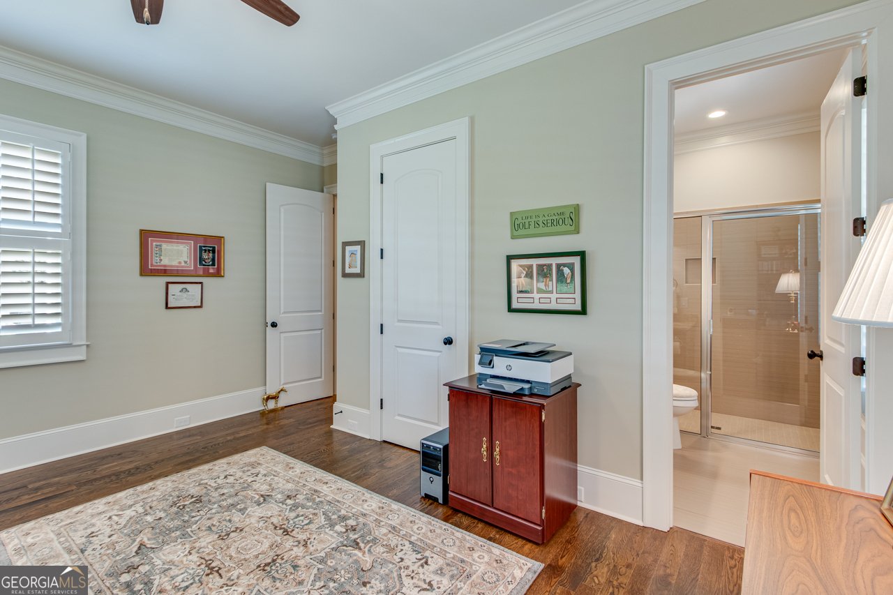 2616 Bent Pine Drive Statham - 47