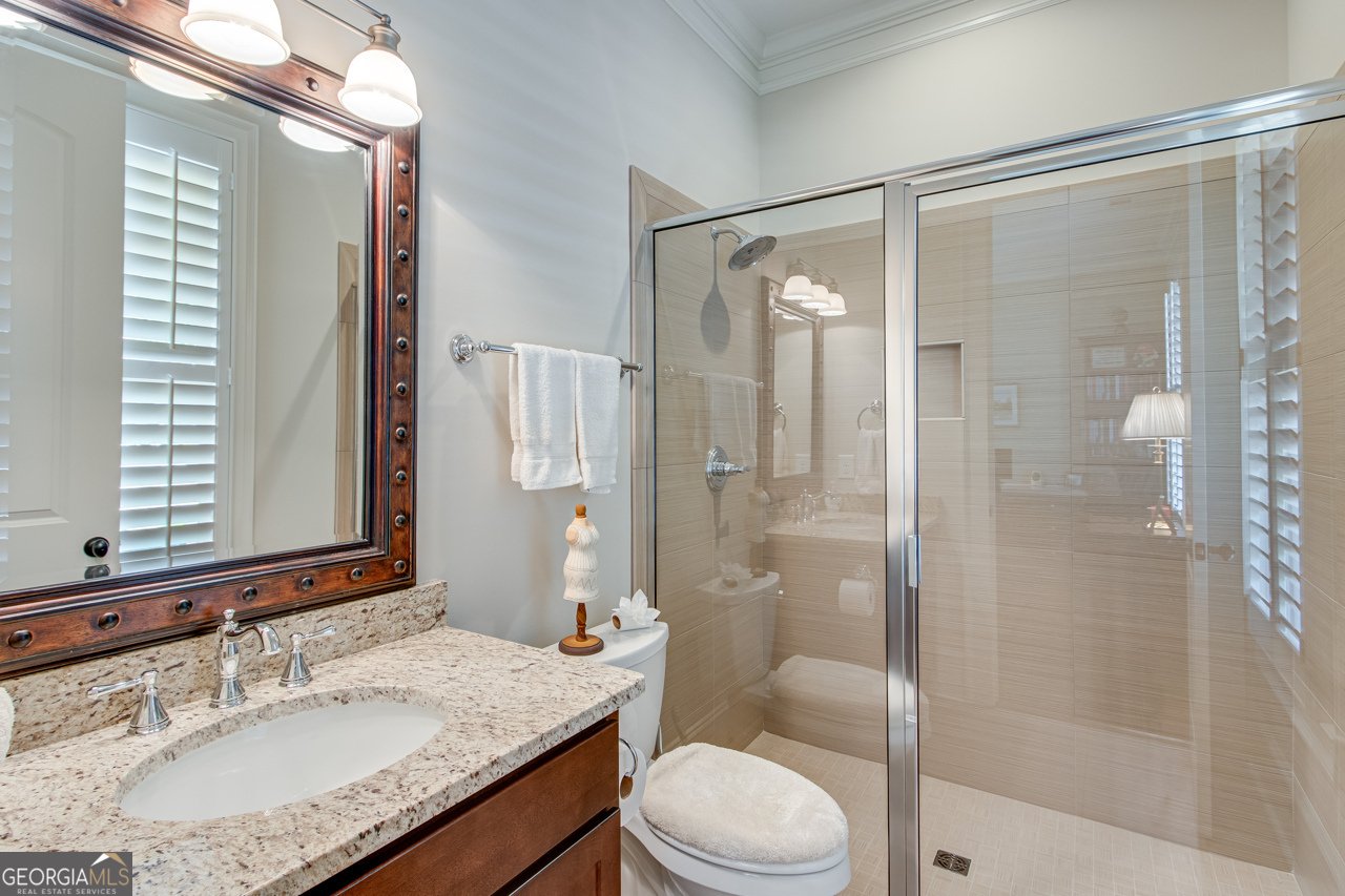 2616 Bent Pine Drive Statham - 48