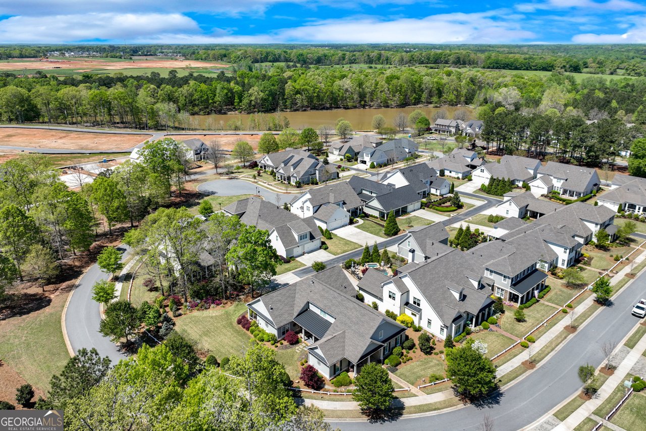 2616 Bent Pine Drive Statham - 49