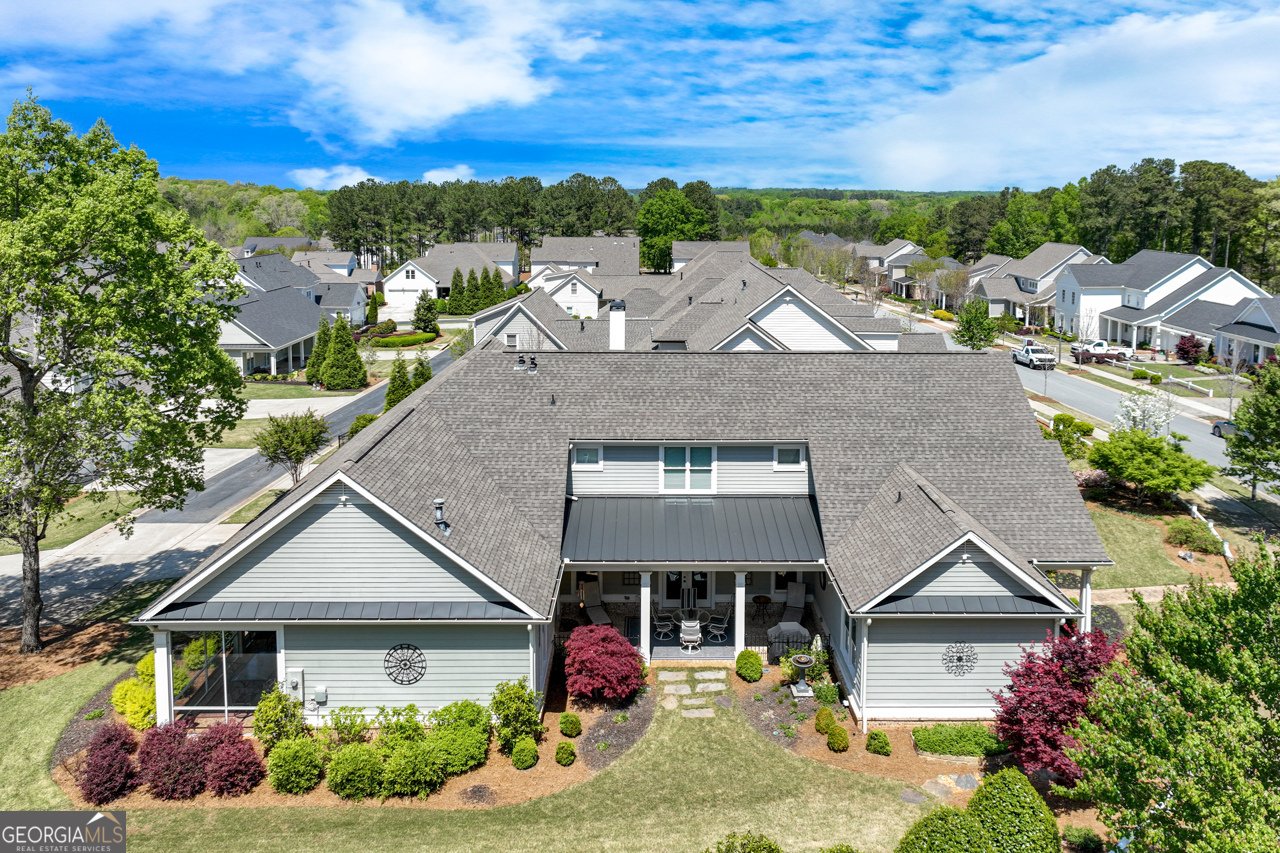 2616 Bent Pine Drive Statham - 5