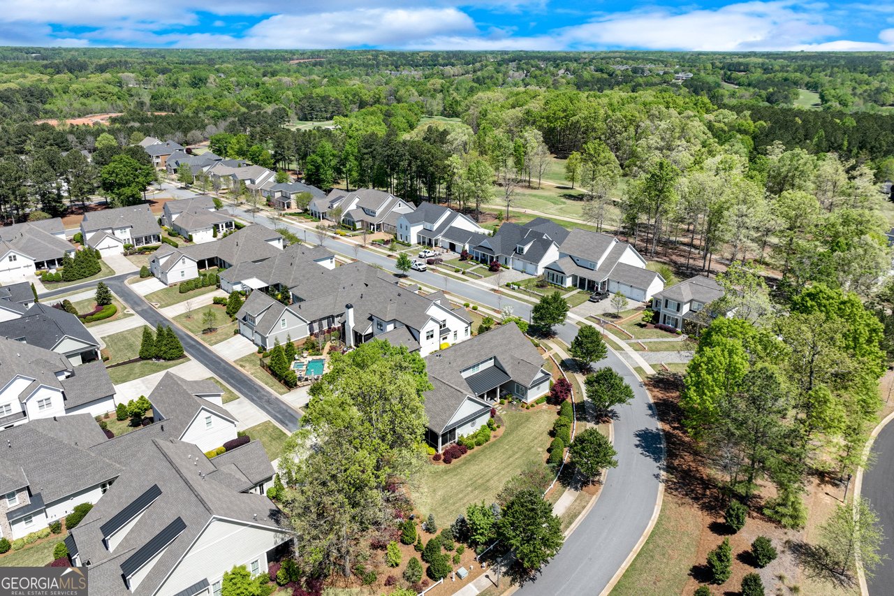 2616 Bent Pine Drive Statham - 50