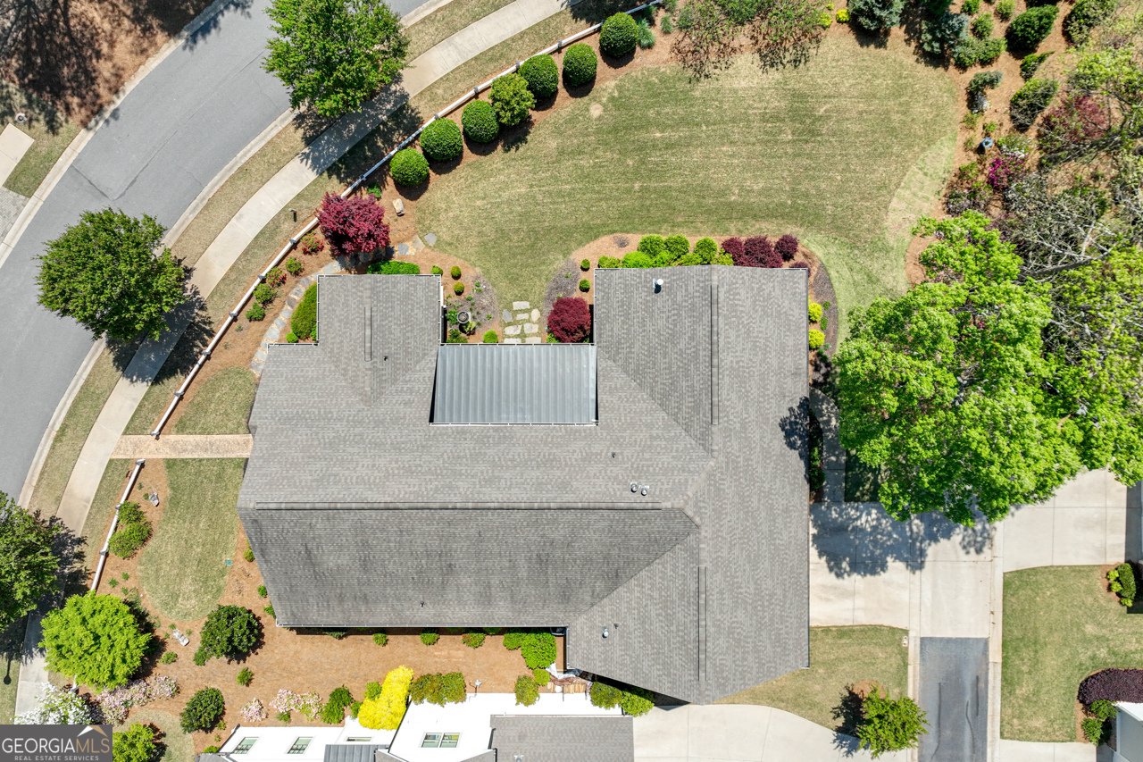 2616 Bent Pine Drive Statham - 6