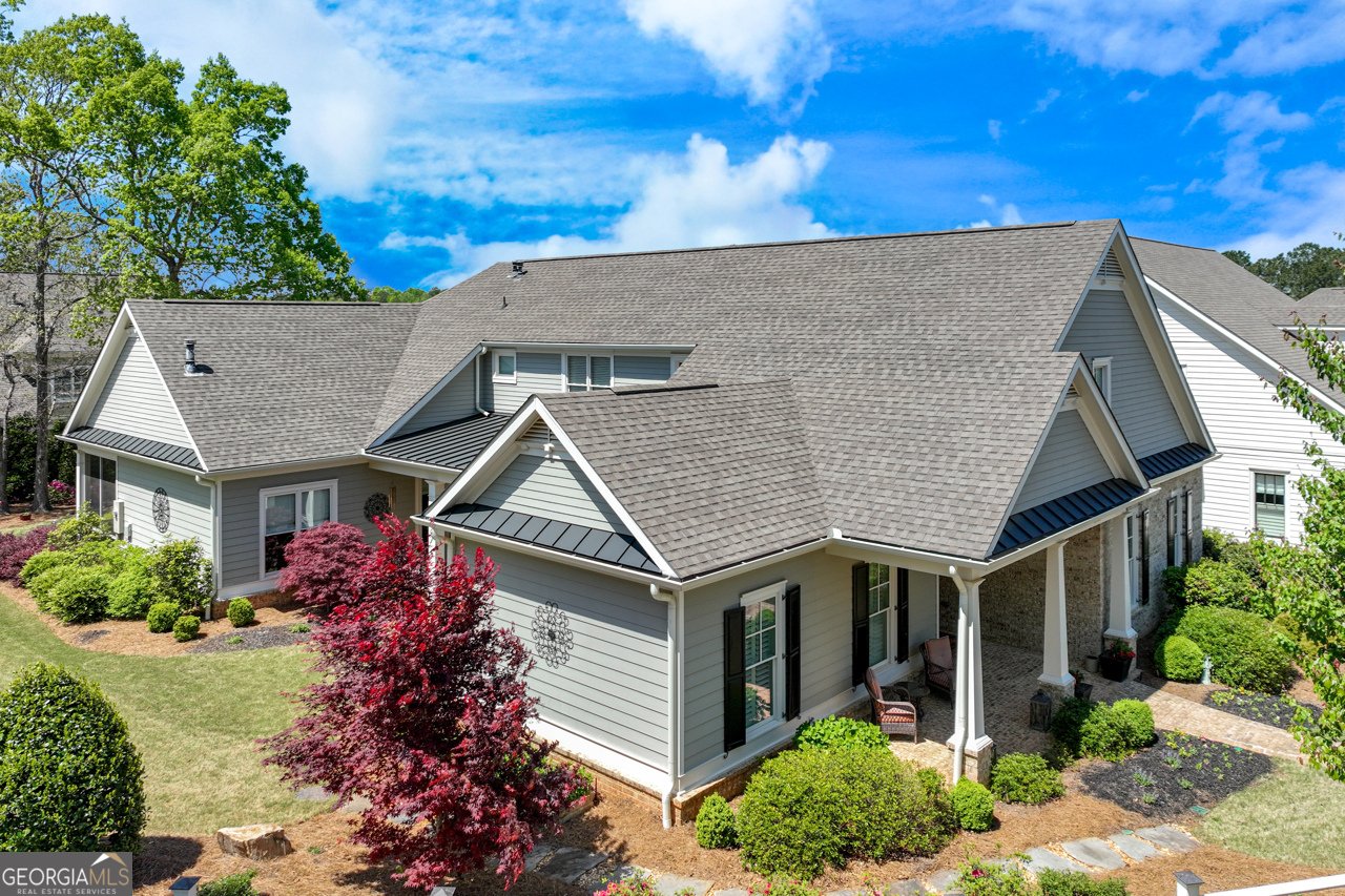 2616 Bent Pine Drive Statham - 7