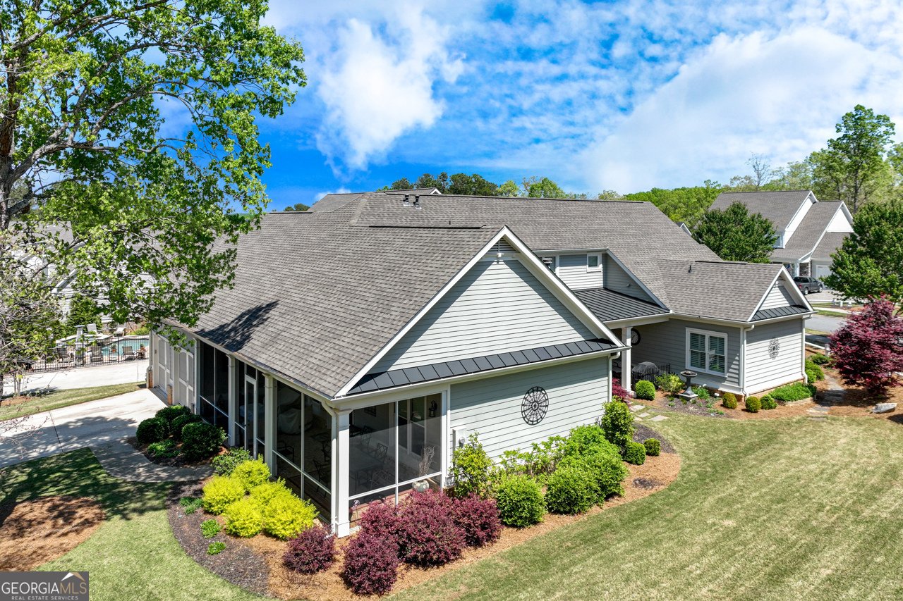 2616 Bent Pine Drive Statham - 8
