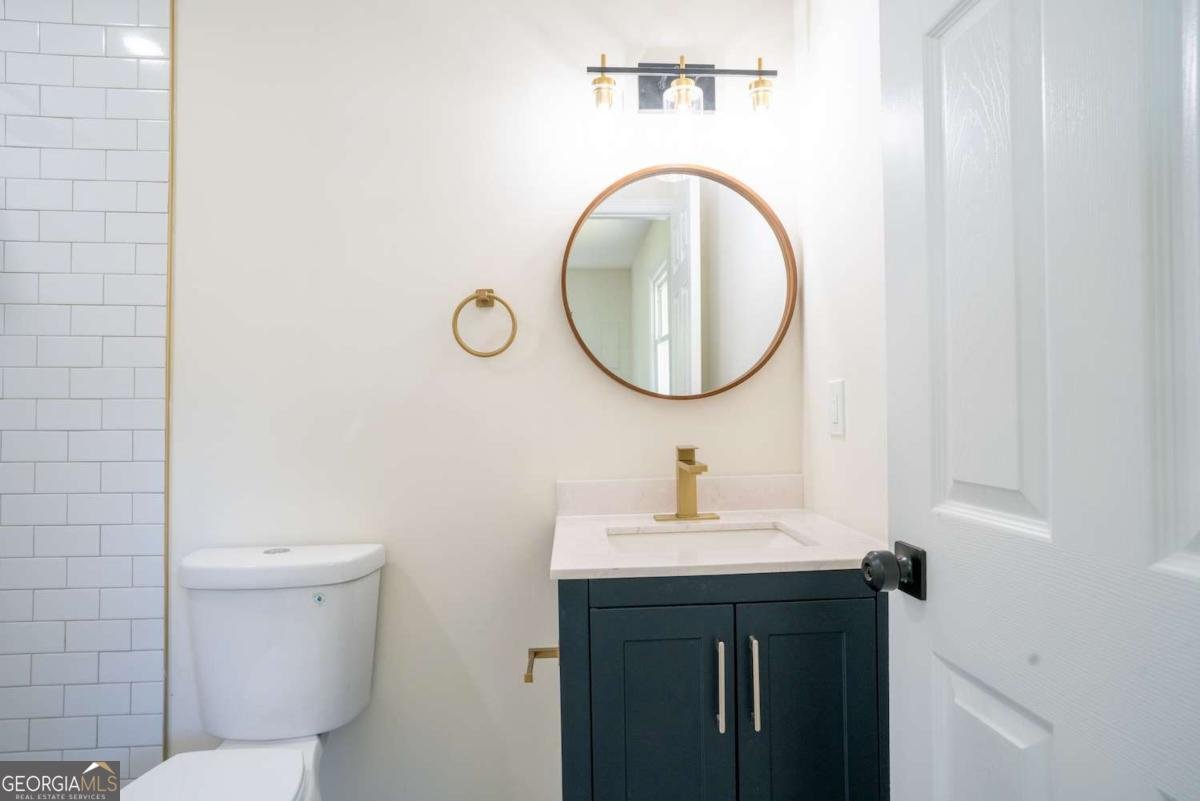 9 Oreburg Road Rome - 11
