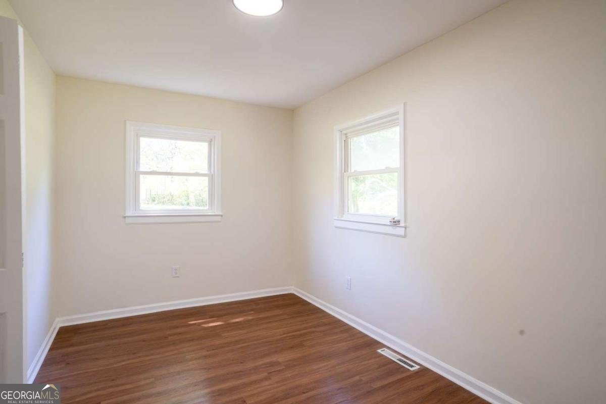 9 Oreburg Road Rome - 12