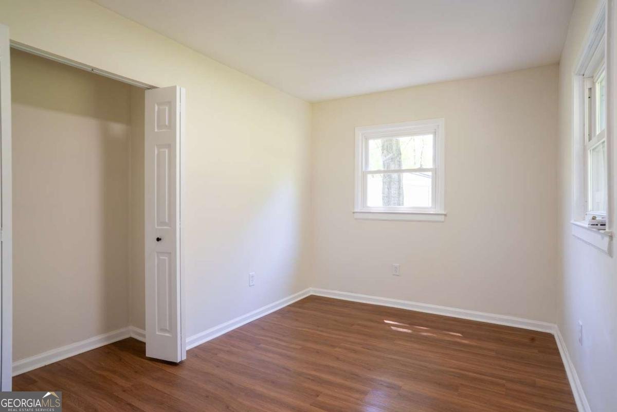 9 Oreburg Road Rome - 13