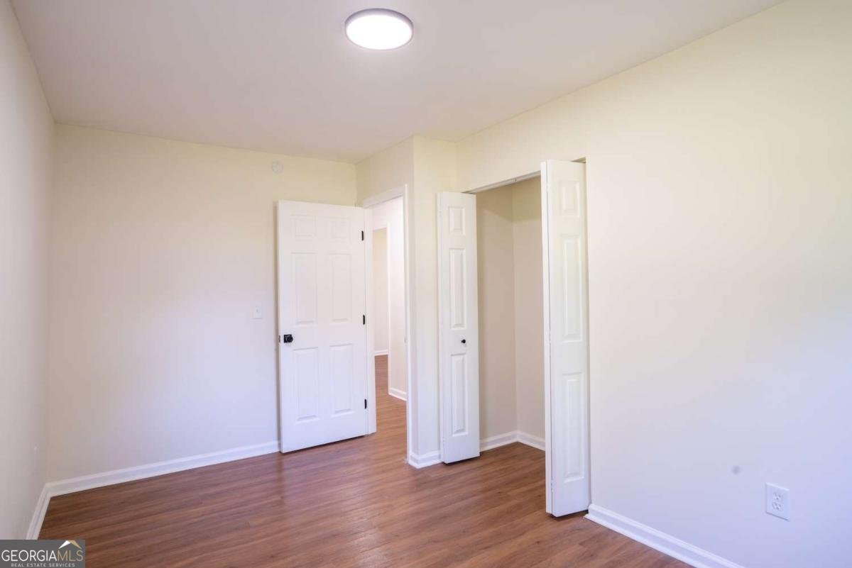 9 Oreburg Road Rome - 14
