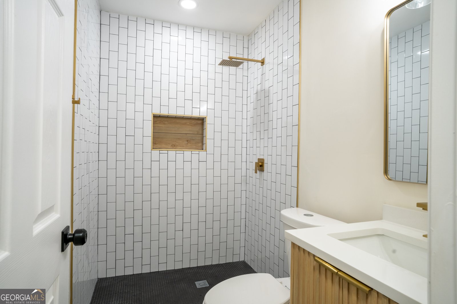 9 Oreburg Road Rome - 16