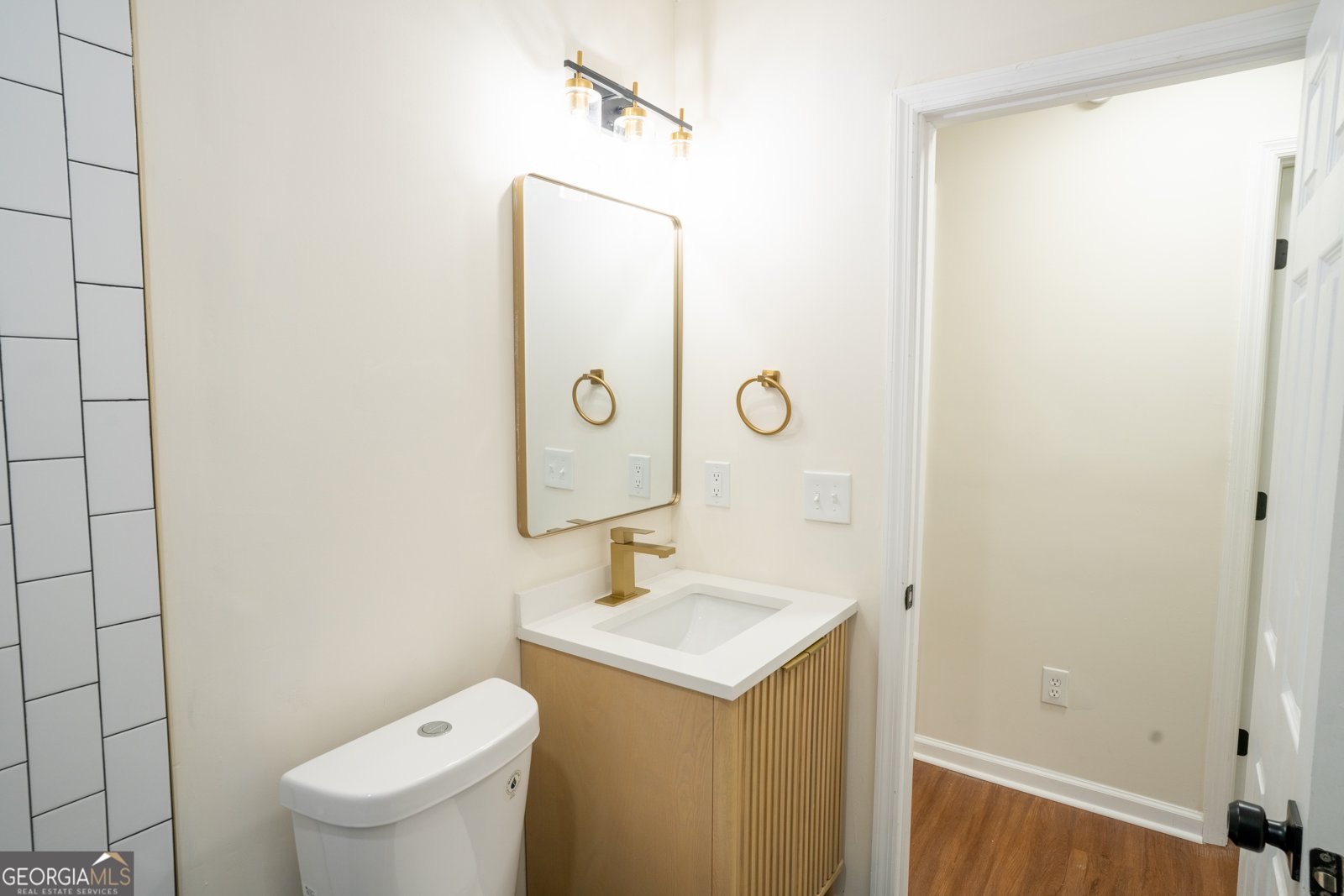 9 Oreburg Road Rome - 19