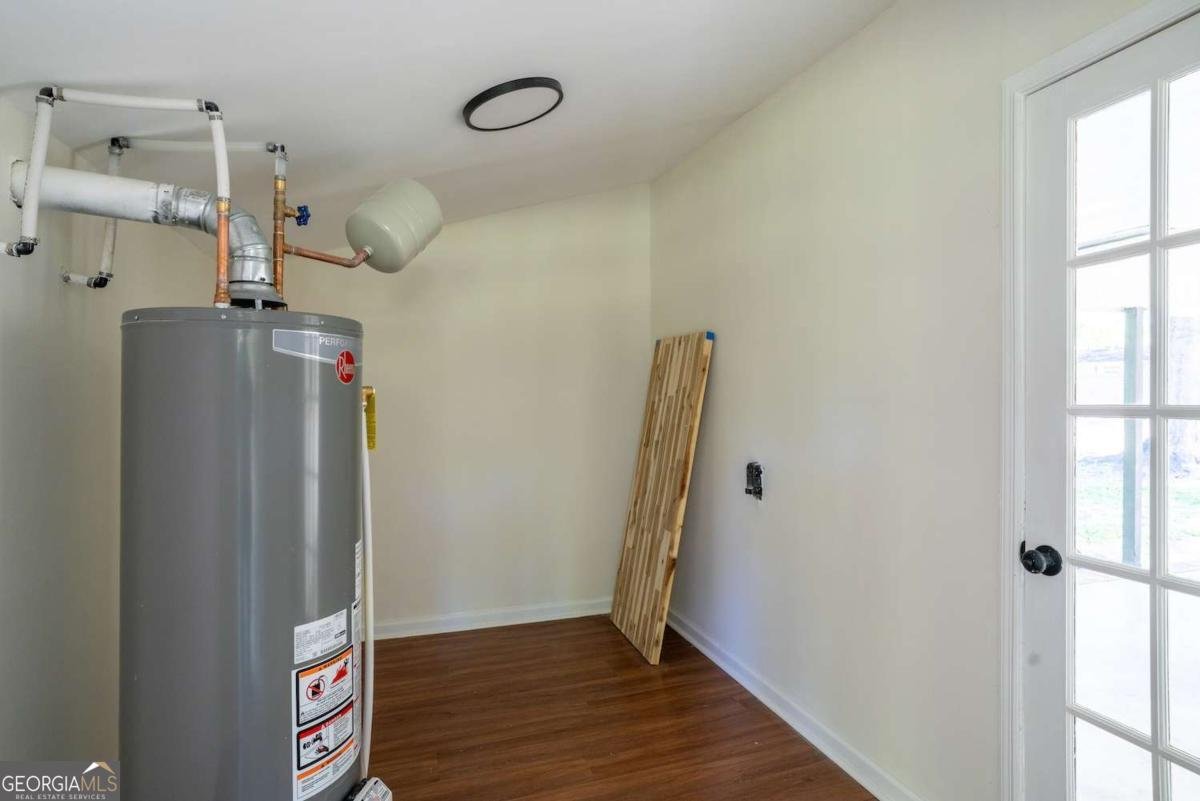 9 Oreburg Road Rome - 23