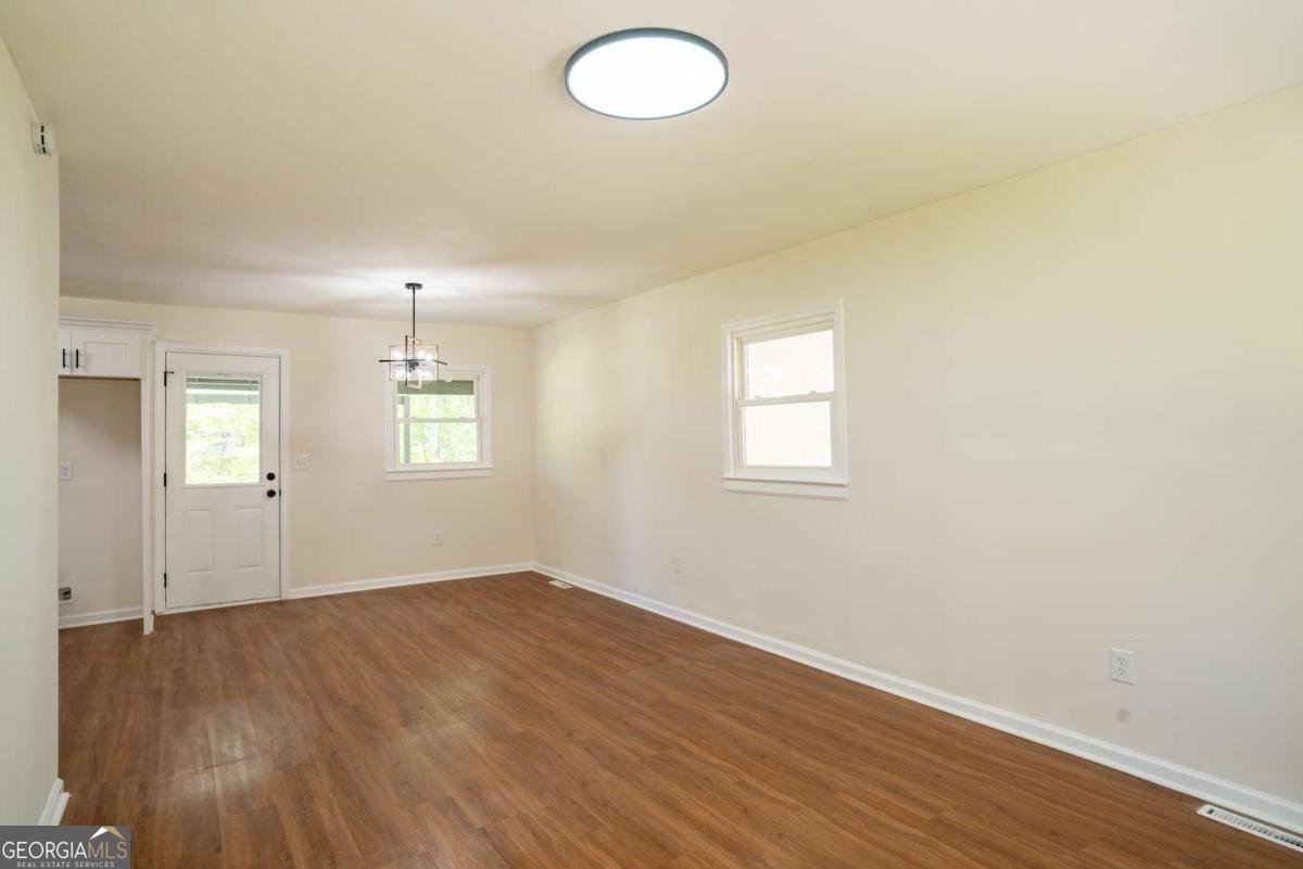 9 Oreburg Road Rome - 3