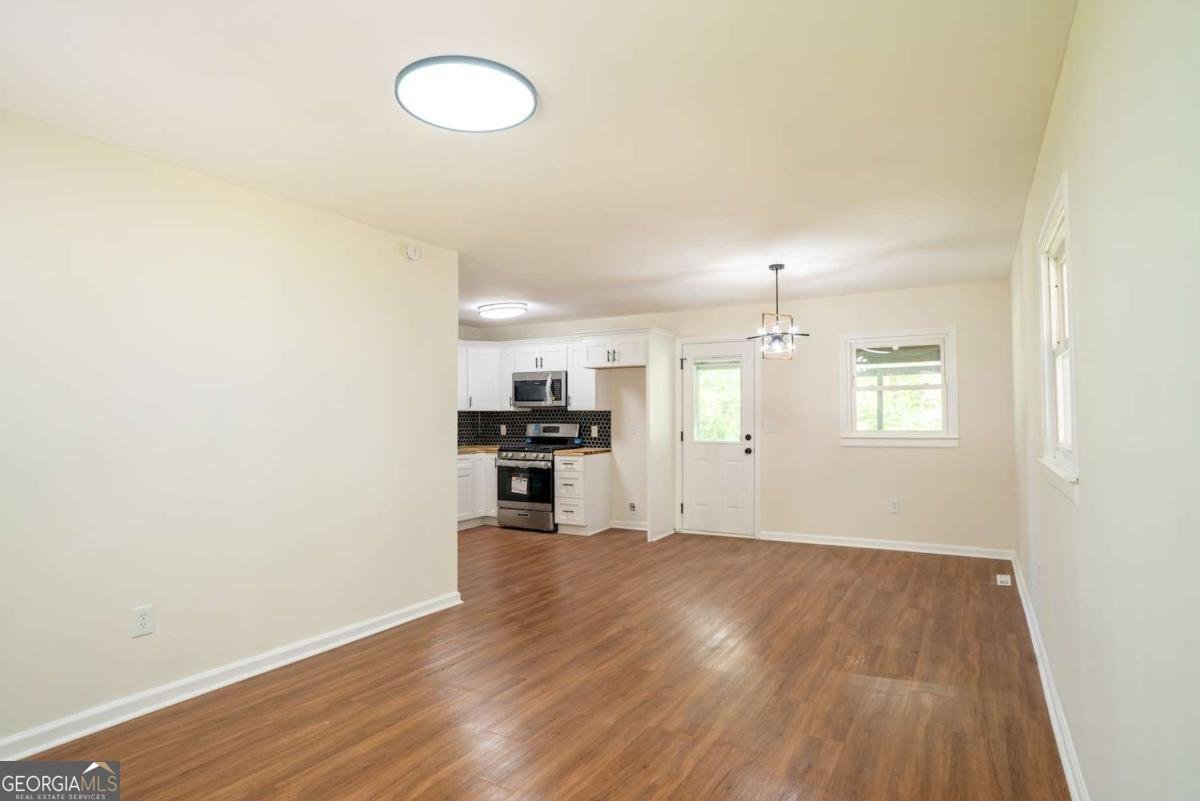 9 Oreburg Road Rome - 4