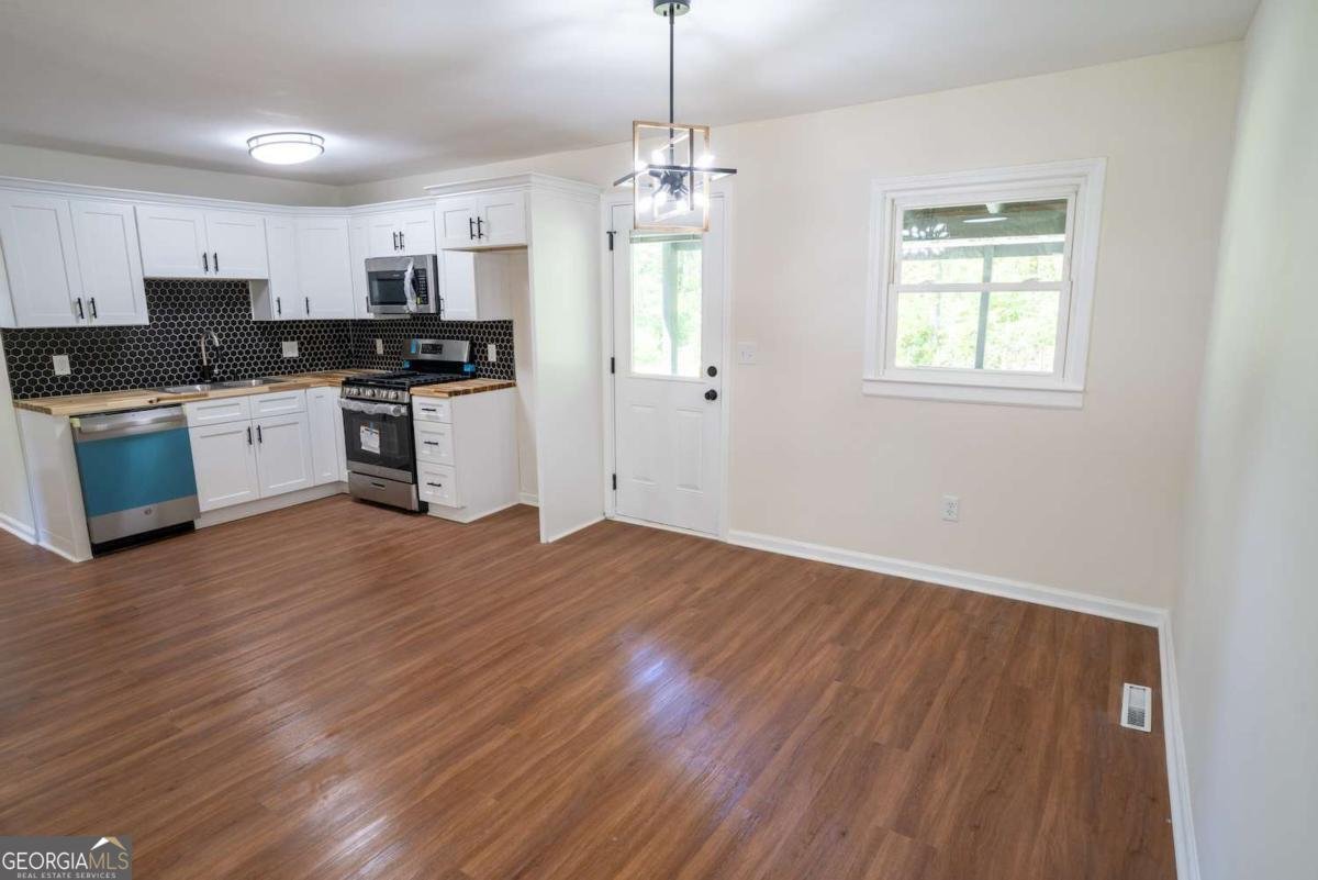 9 Oreburg Road Rome - 5