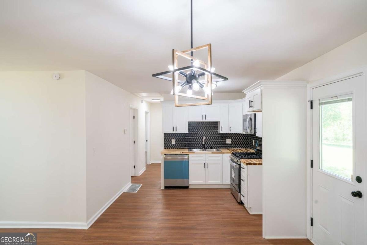 9 Oreburg Road Rome - 6