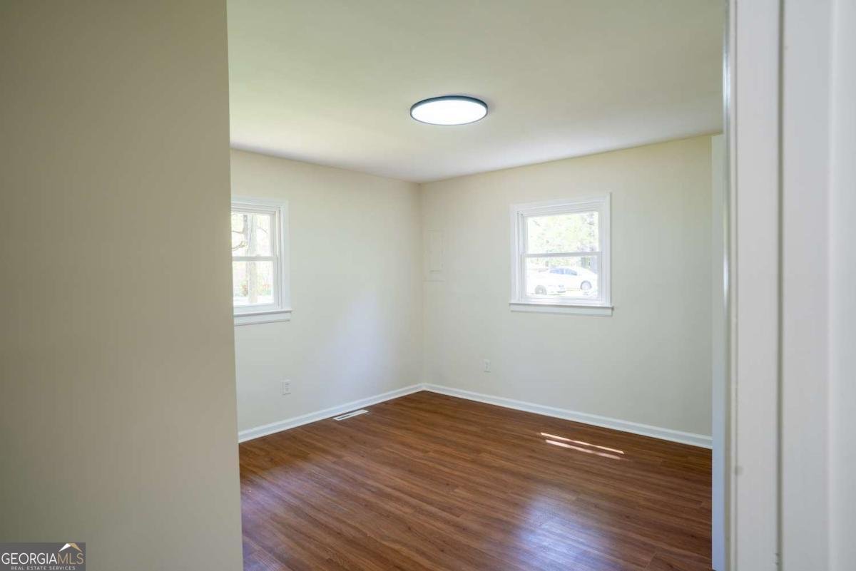 9 Oreburg Road Rome - 7