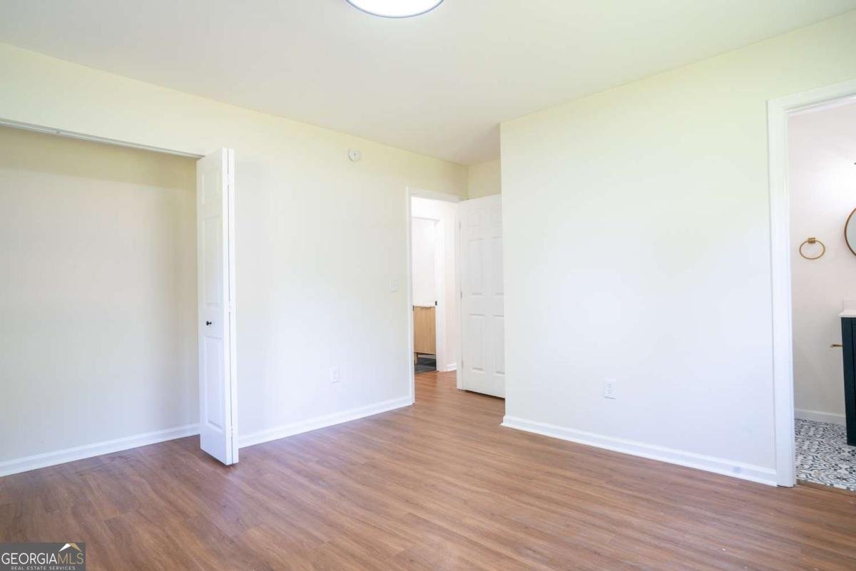 9 Oreburg Road Rome - 9