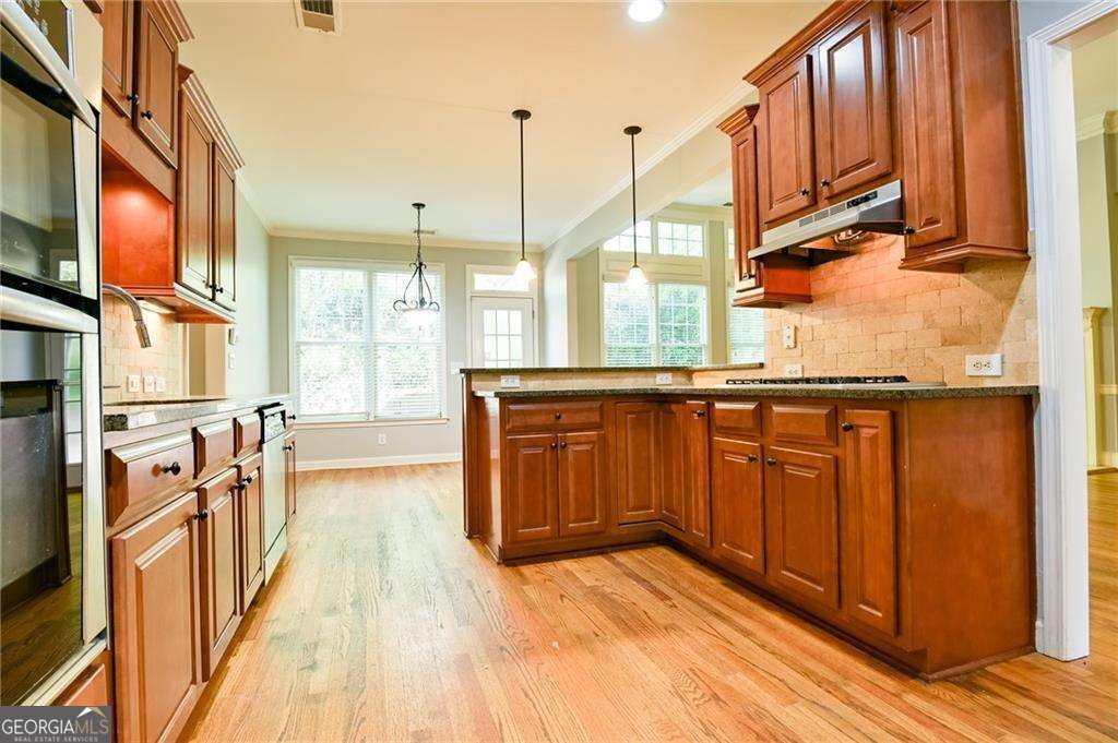 974 Regal Hills Lane Mableton - 10