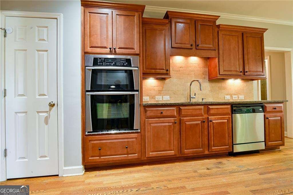 974 Regal Hills Lane Mableton - 11