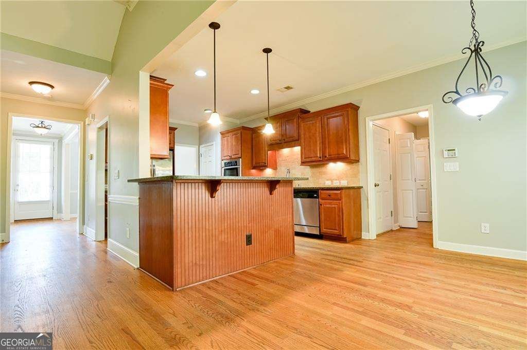 974 Regal Hills Lane Mableton - 14